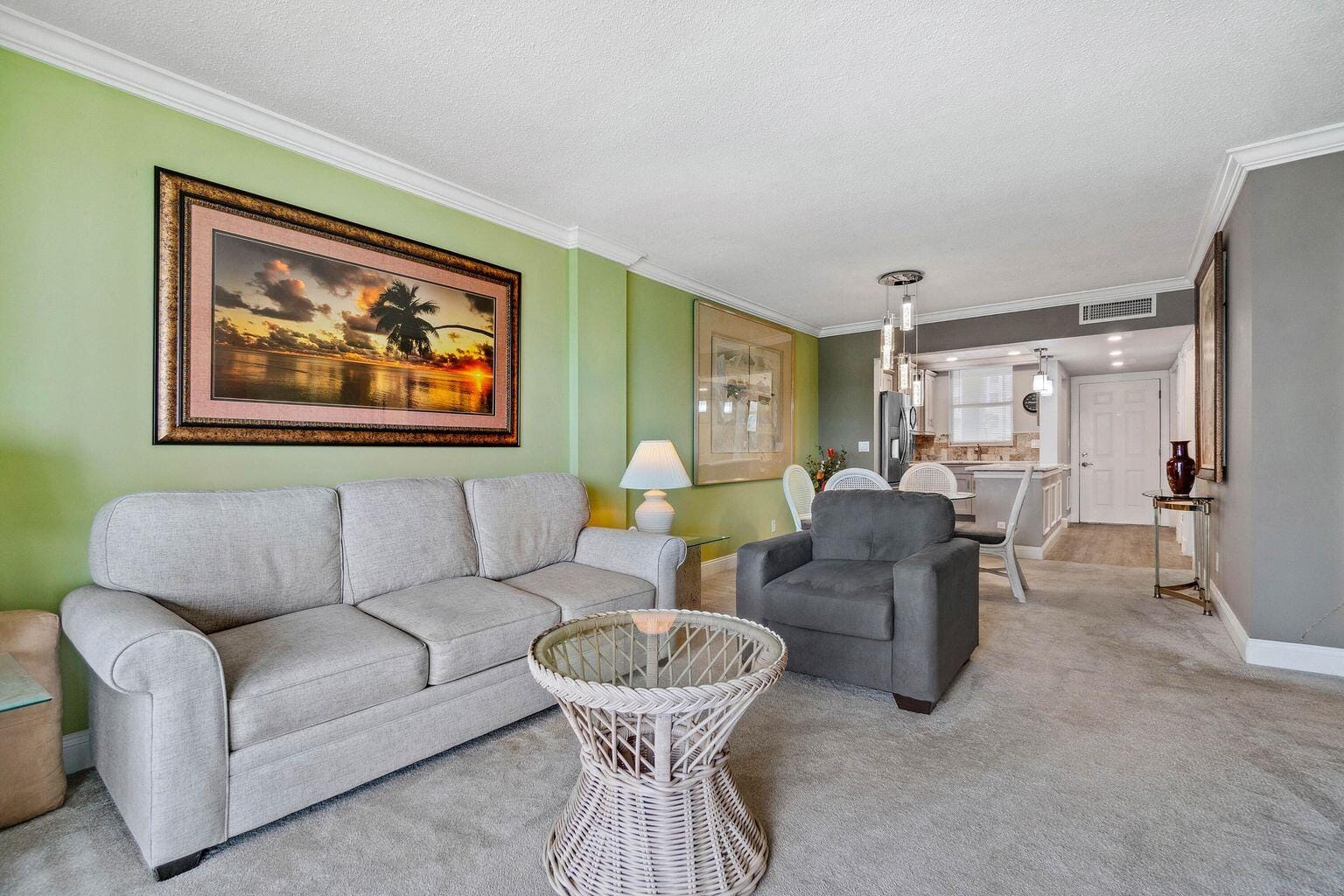 100 Paradise Harbour Boulevard 208 — photo 9