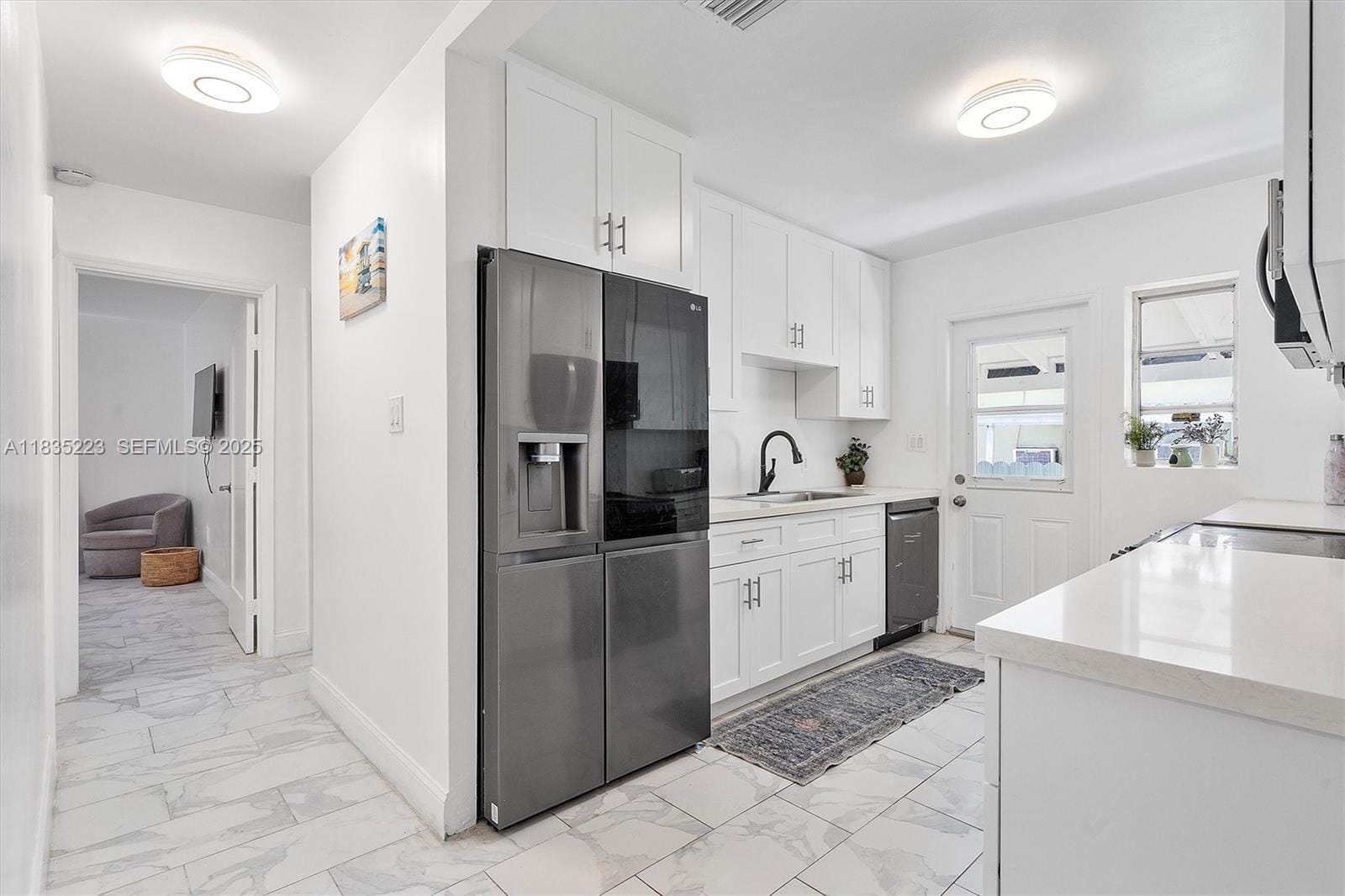 1100 NW 151st Street, Miami, FL 33169 photo 13