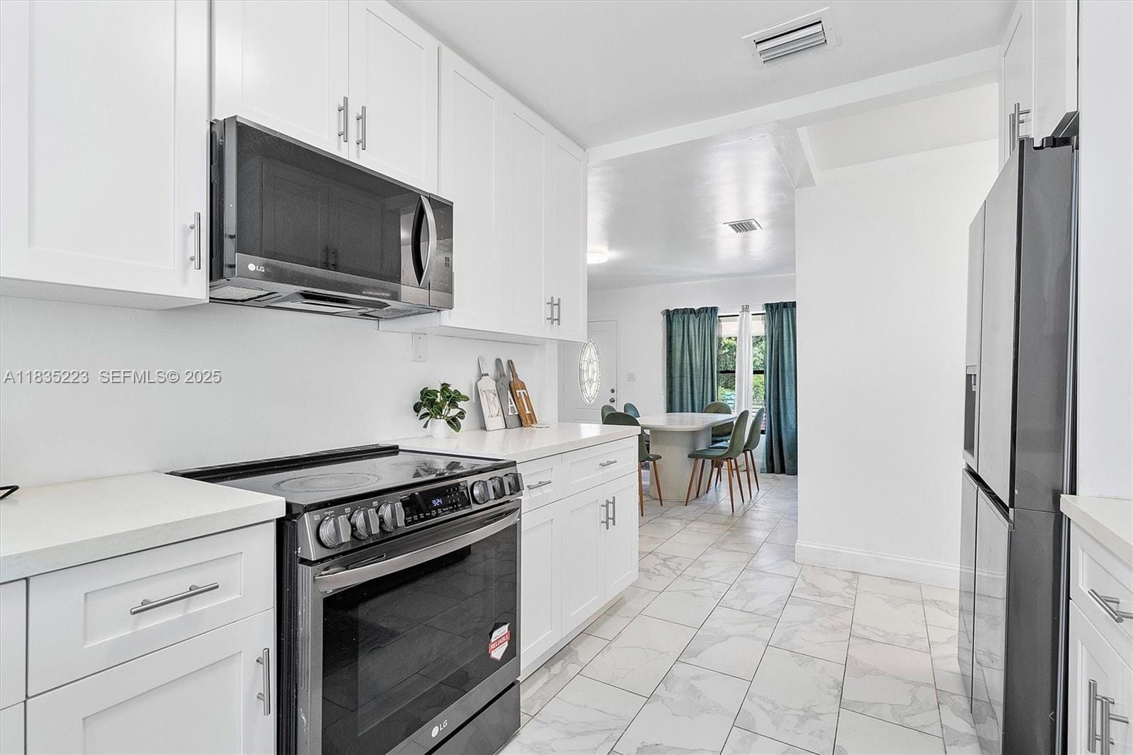 1100 NW 151st Street, Miami, FL 33169 photo 15