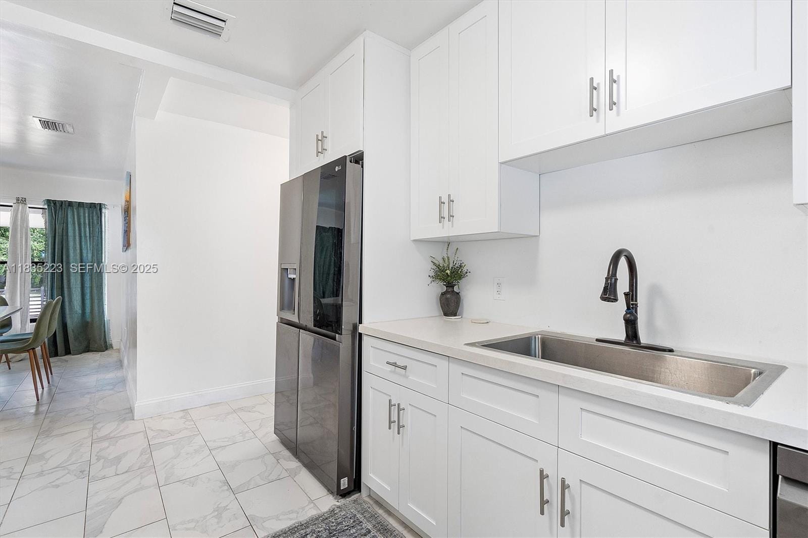 1100 NW 151st Street, Miami, FL 33169 photo 17