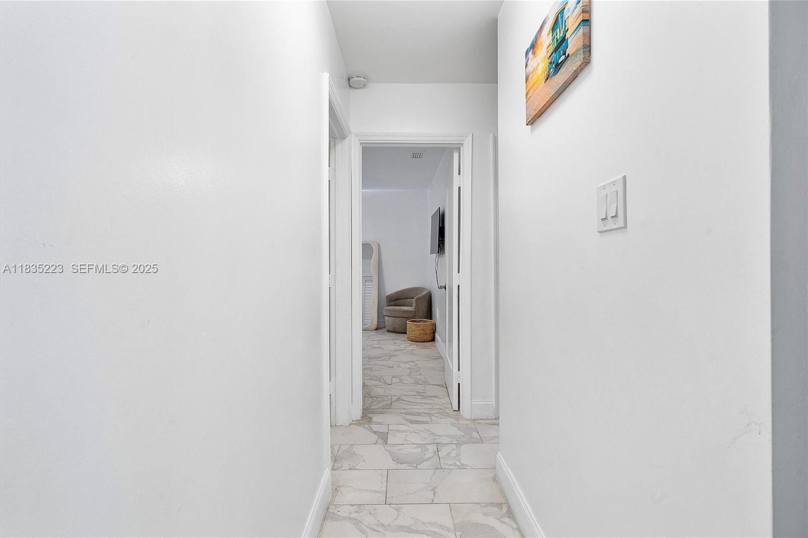 1100 NW 151st Street, Miami, FL 33169 photo 19