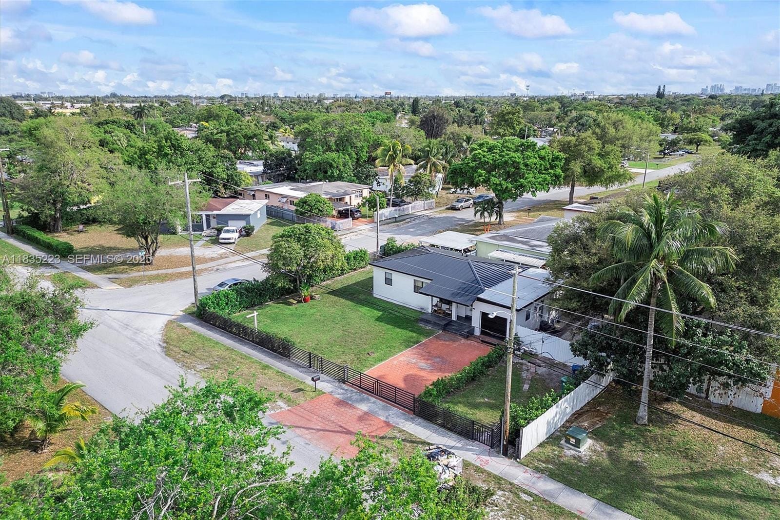 1100 NW 151st Street, Miami, FL 33169 photo 3