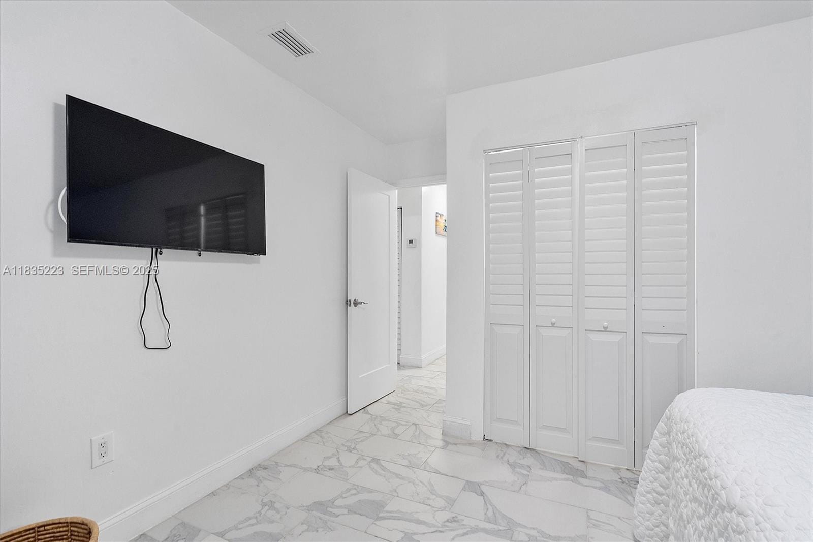 1100 NW 151st Street, Miami, FL 33169 photo 21