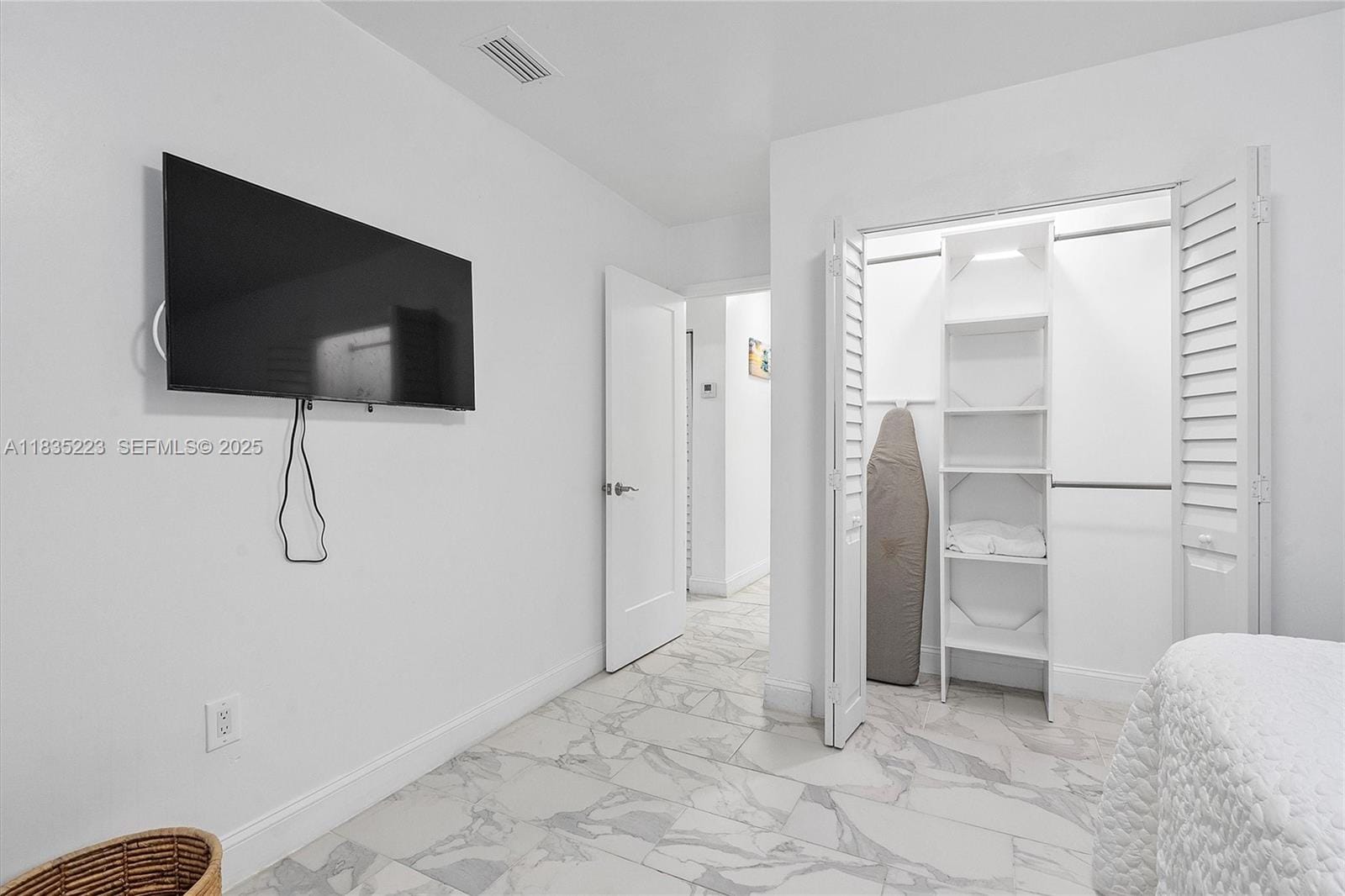 1100 NW 151st Street, Miami, FL 33169 photo 22