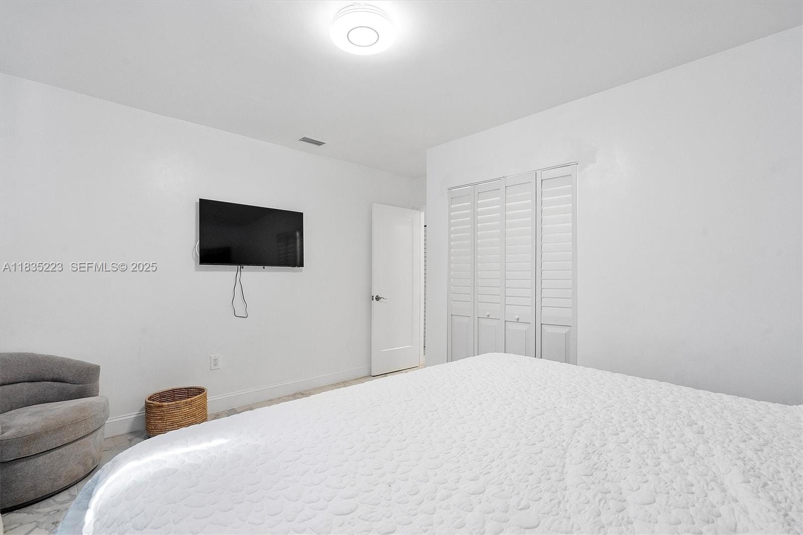 1100 NW 151st Street, Miami, FL 33169 photo 24