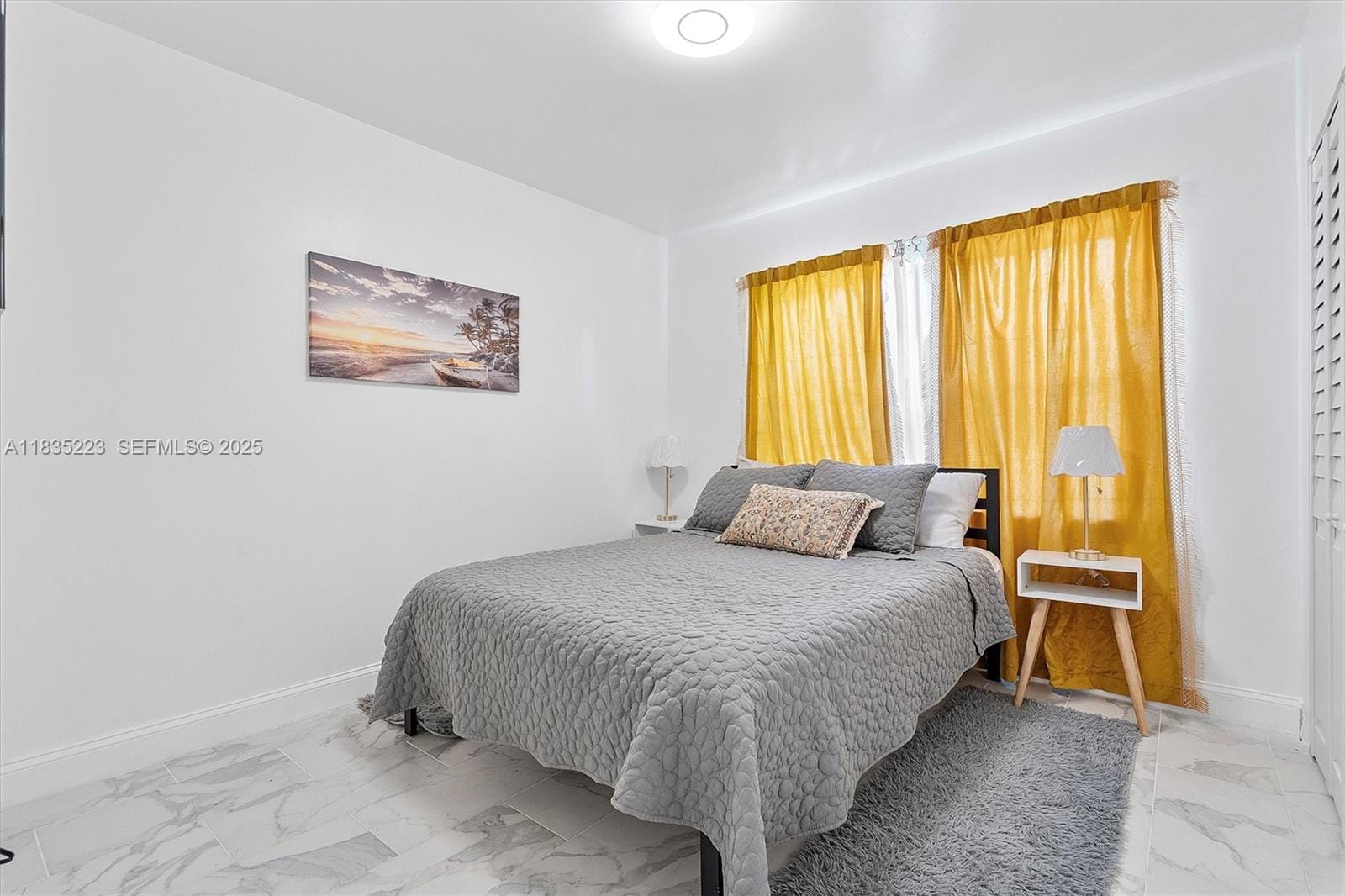 1100 NW 151st Street, Miami, FL 33169 photo 27