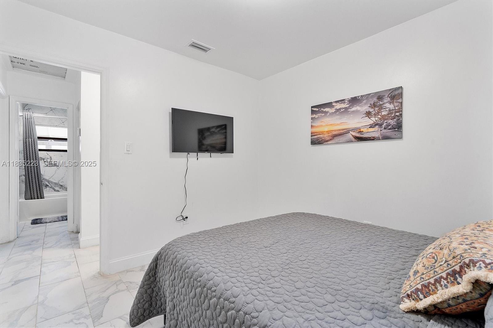 1100 NW 151st Street, Miami, FL 33169 photo 28