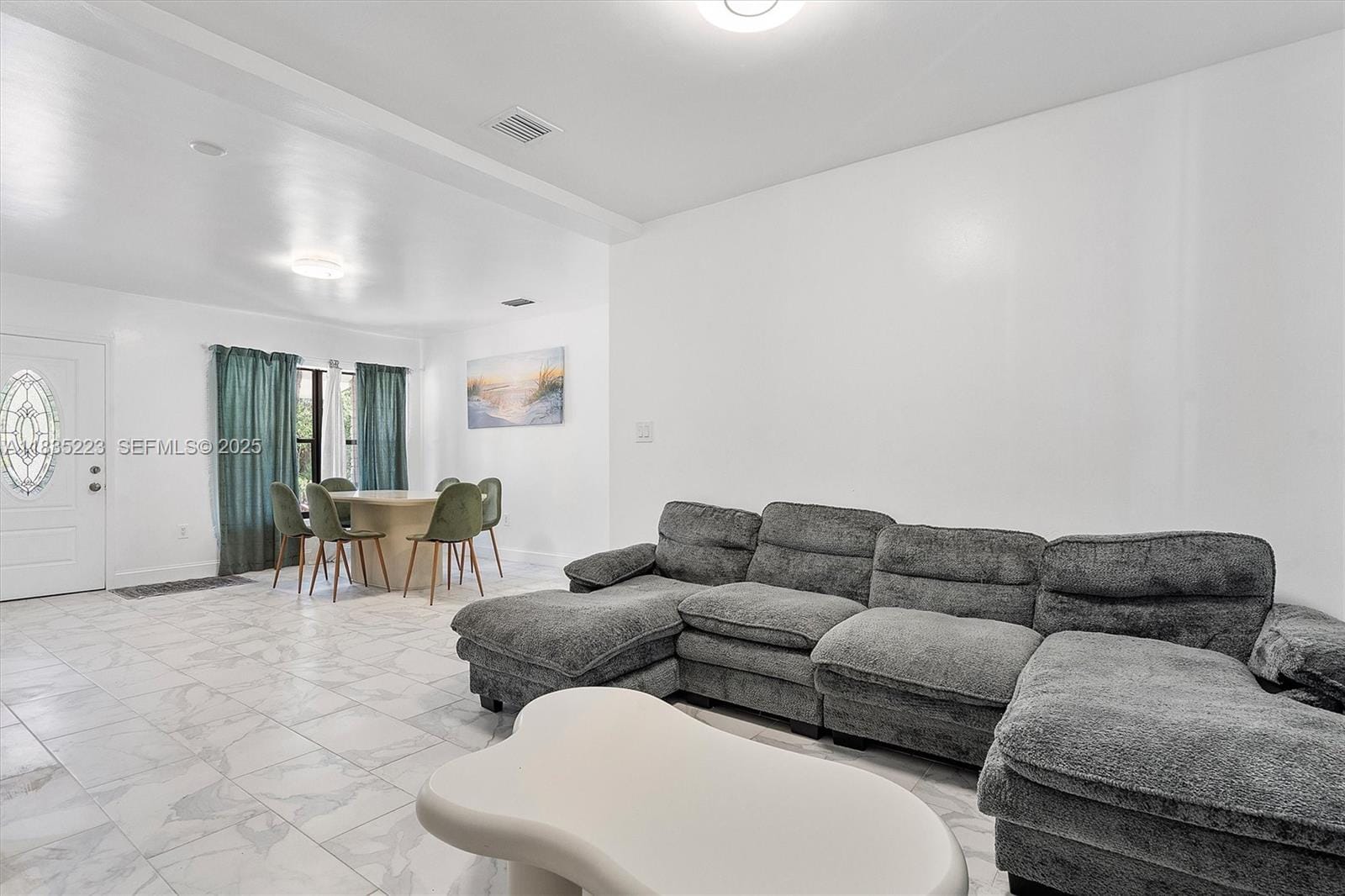 1100 NW 151st Street, Miami, FL 33169 photo 4