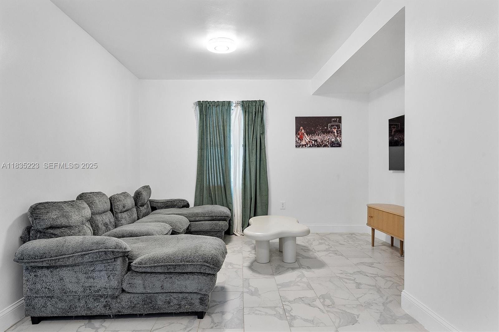1100 NW 151st Street, Miami, FL 33169 photo 5
