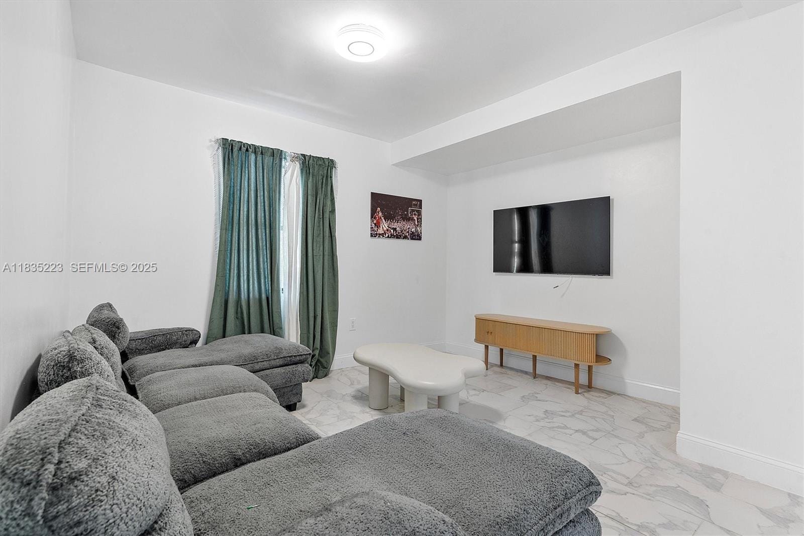 1100 NW 151st Street, Miami, FL 33169 photo 6