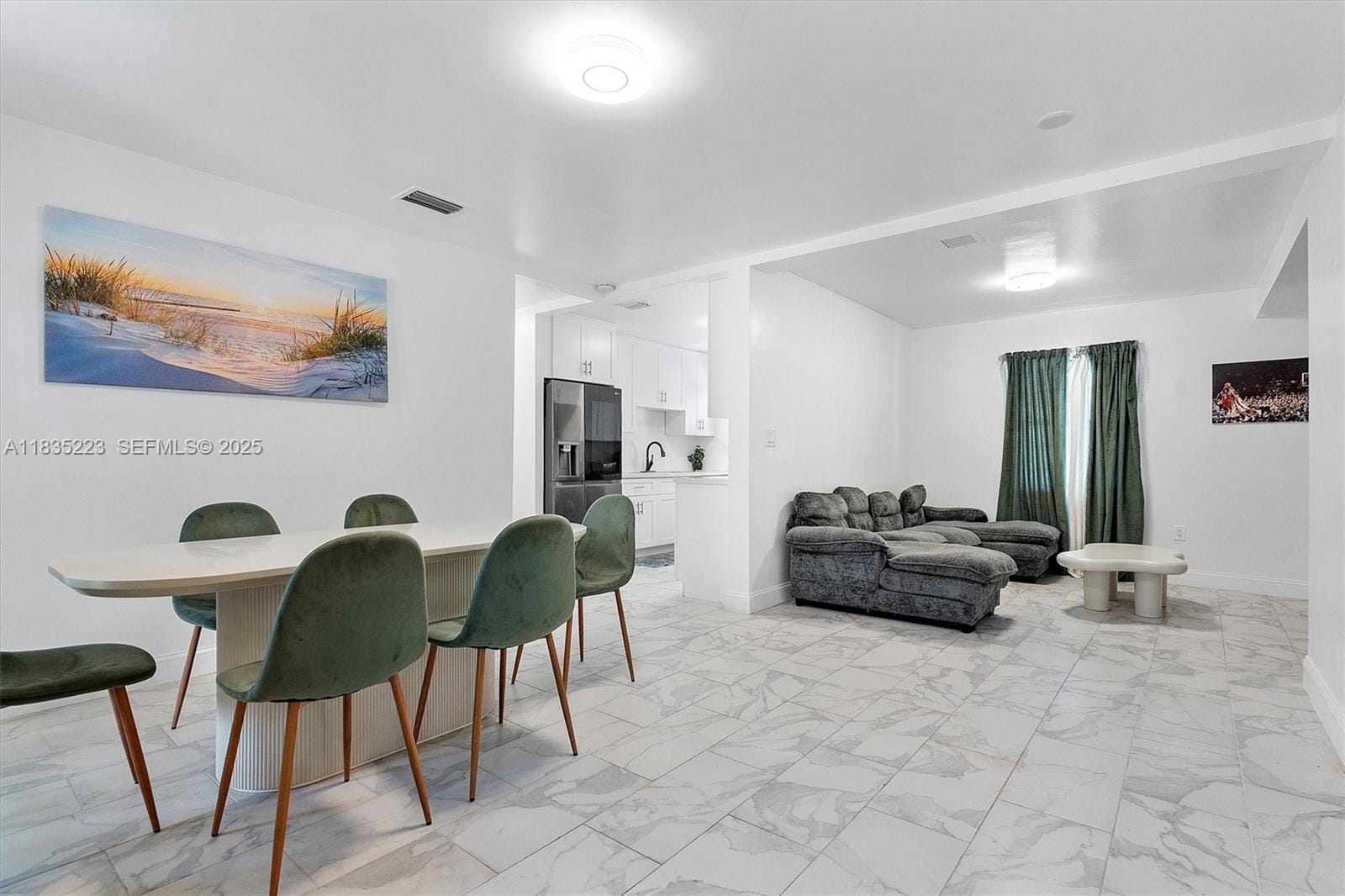 1100 NW 151st Street, Miami, FL 33169 photo 7