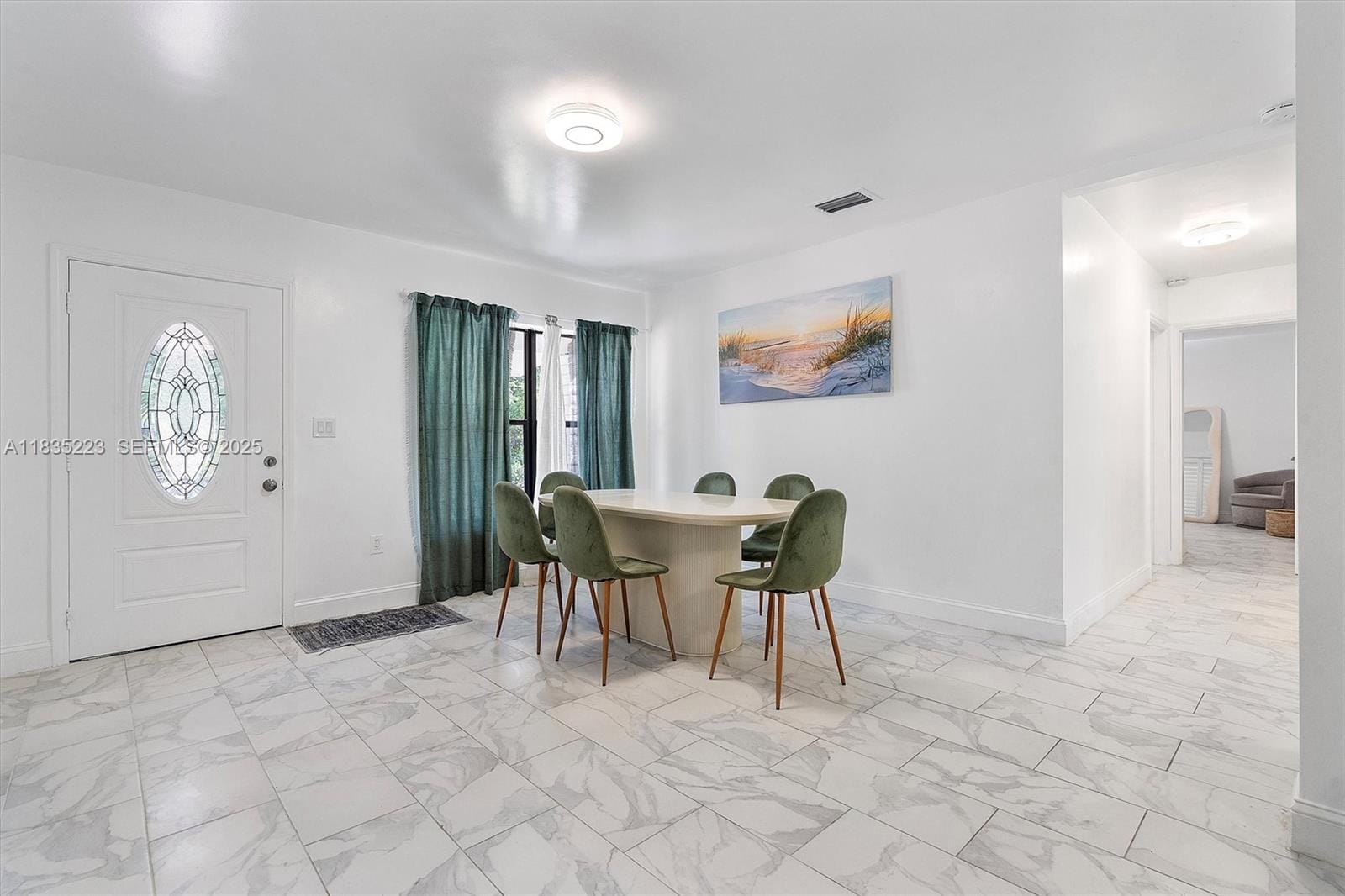 1100 NW 151st Street, Miami, FL 33169 photo 9