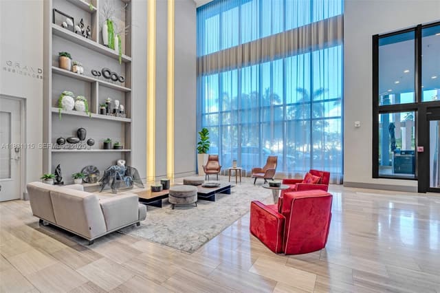 5350 NW 84th Avenue 1513, Doral, FL 33166