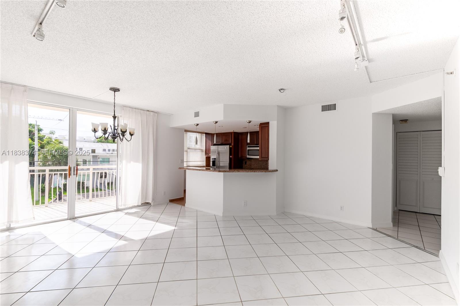 10140 W Bay Harbor Drive 201A, Bay Harbor Islands, FL 33154, Bay Harbor Islands