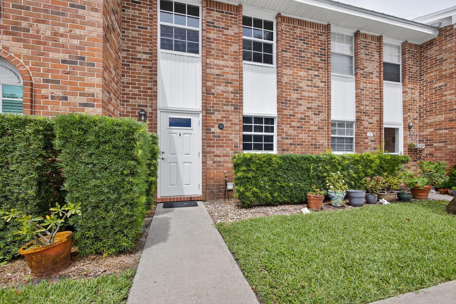 417 N Cypress Drive #11, Tequesta, FL 33469 photo 2