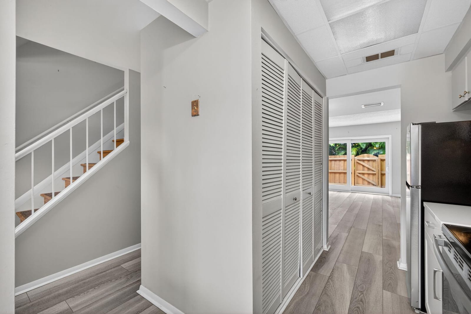 417 N Cypress Drive #11, Tequesta, FL 33469 photo 14