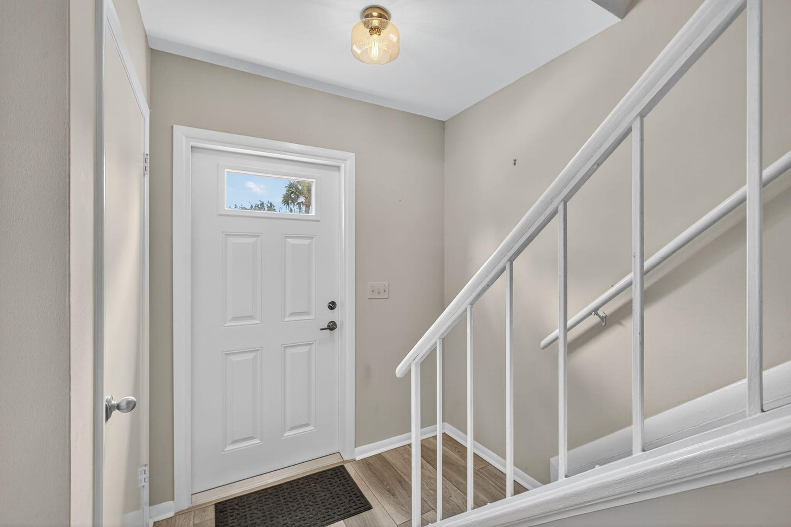 417 N Cypress Drive #11, Tequesta, FL 33469 photo 17