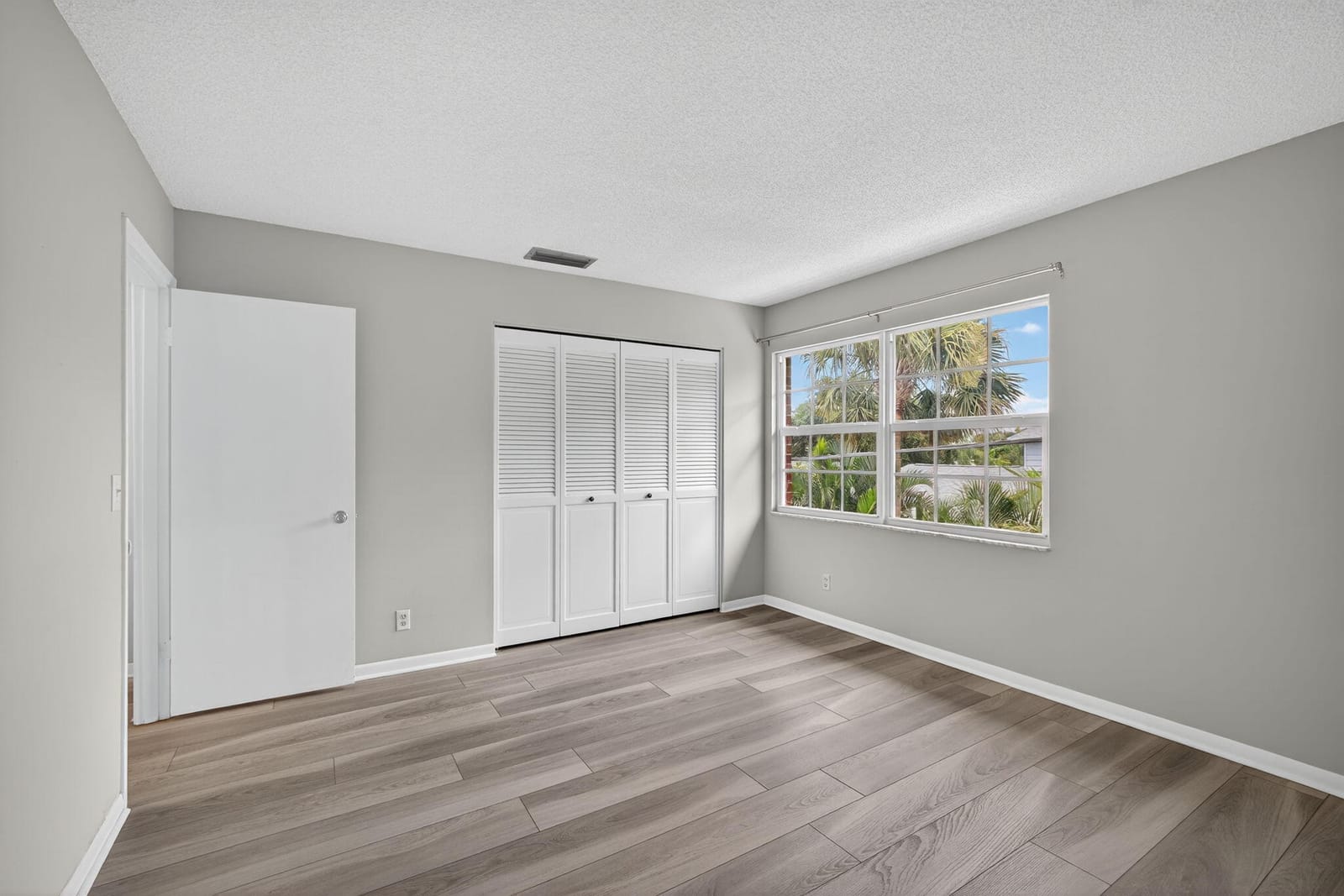 417 N Cypress Drive #11, Tequesta, FL 33469 photo 20