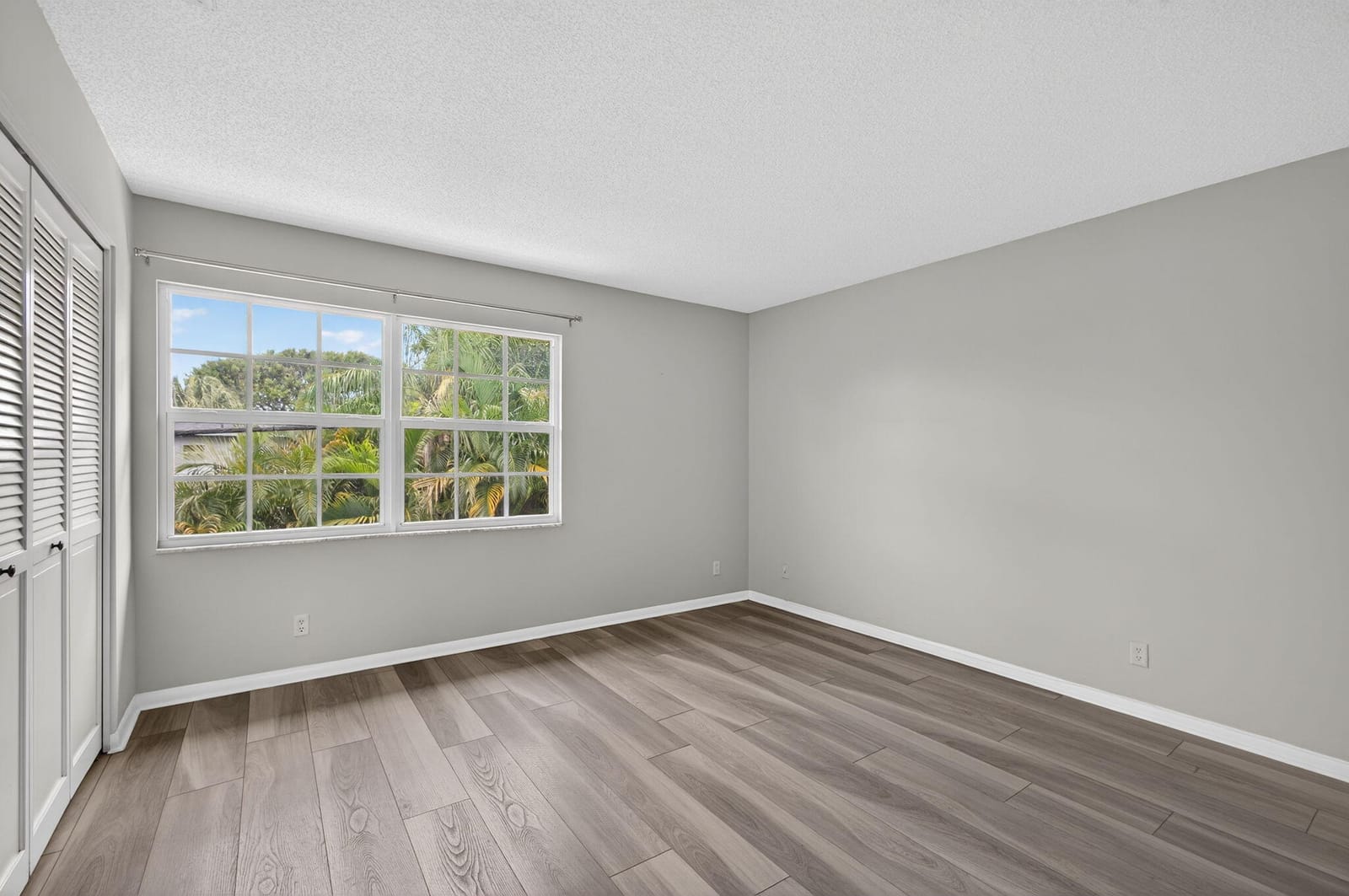417 N Cypress Drive #11, Tequesta, FL 33469 photo 21