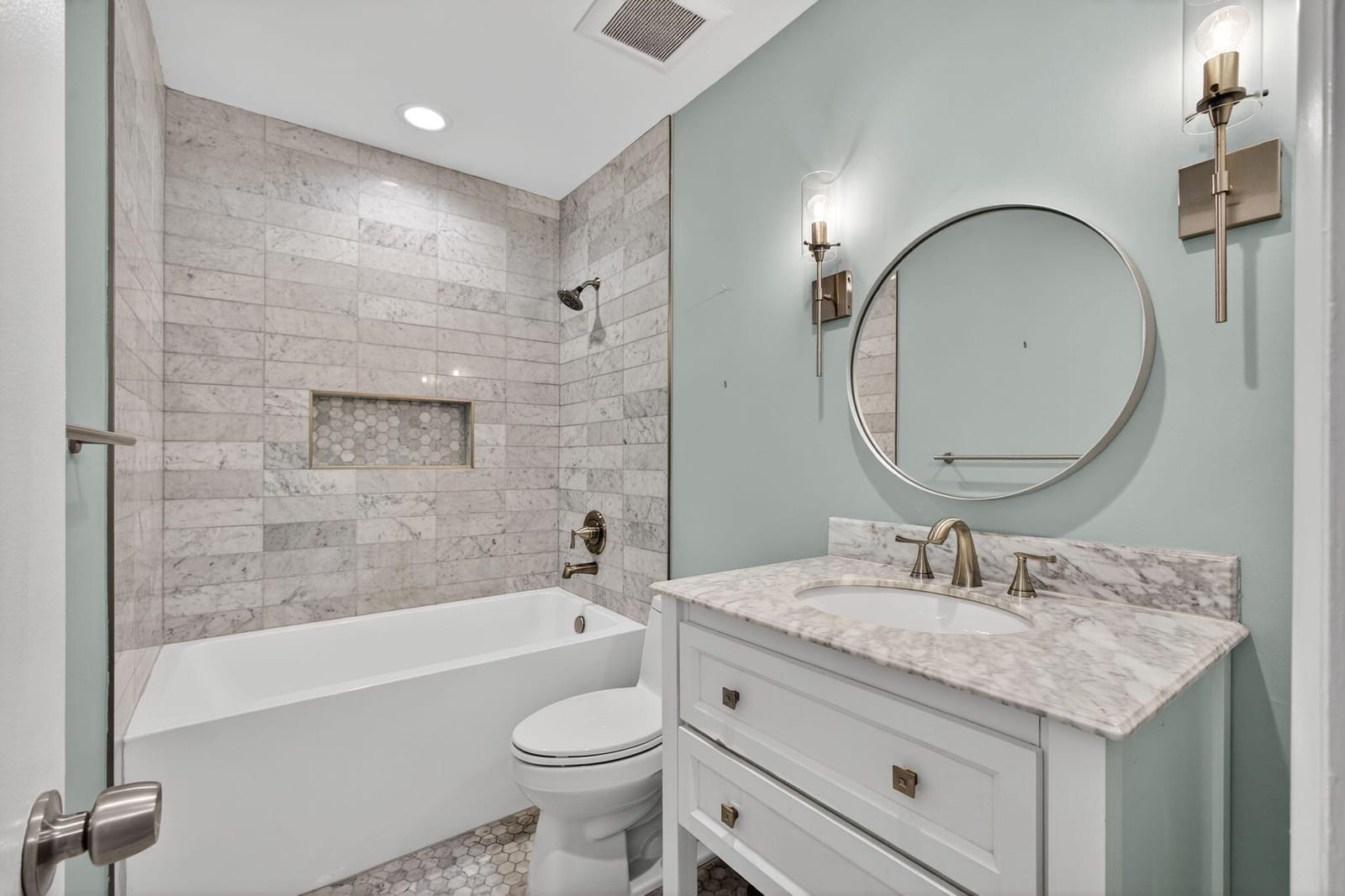 417 N Cypress Drive #11, Tequesta, FL 33469 photo 22