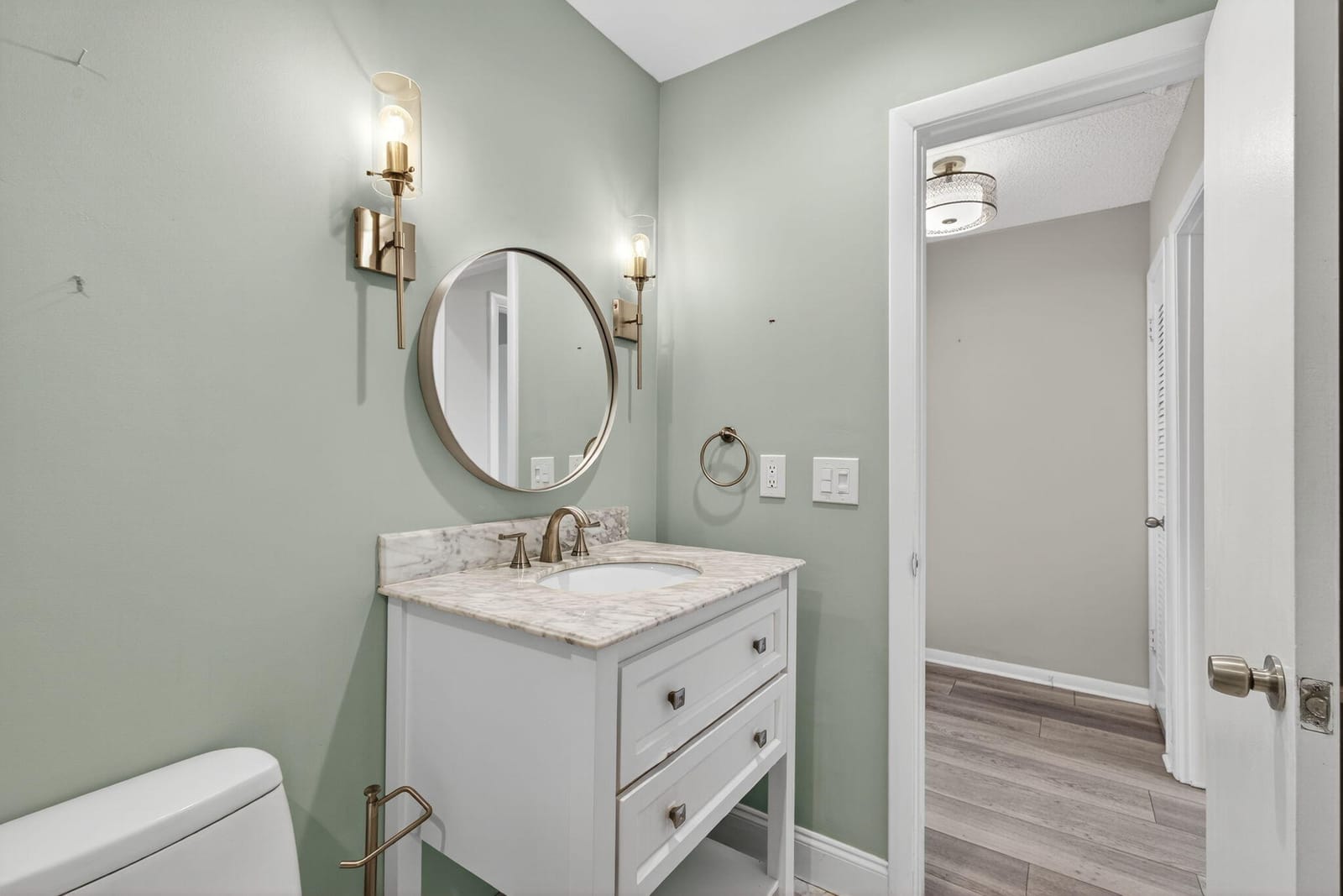 417 N Cypress Drive #11, Tequesta, FL 33469 photo 23