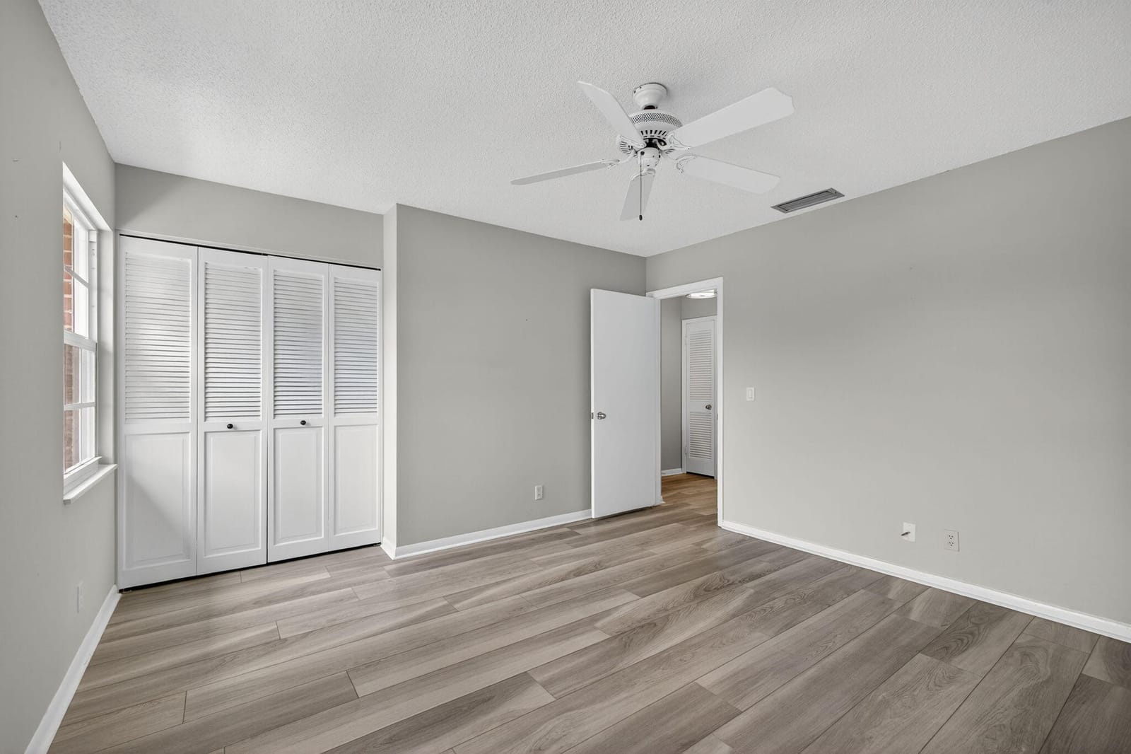 417 N Cypress Drive #11, Tequesta, FL 33469 photo 24