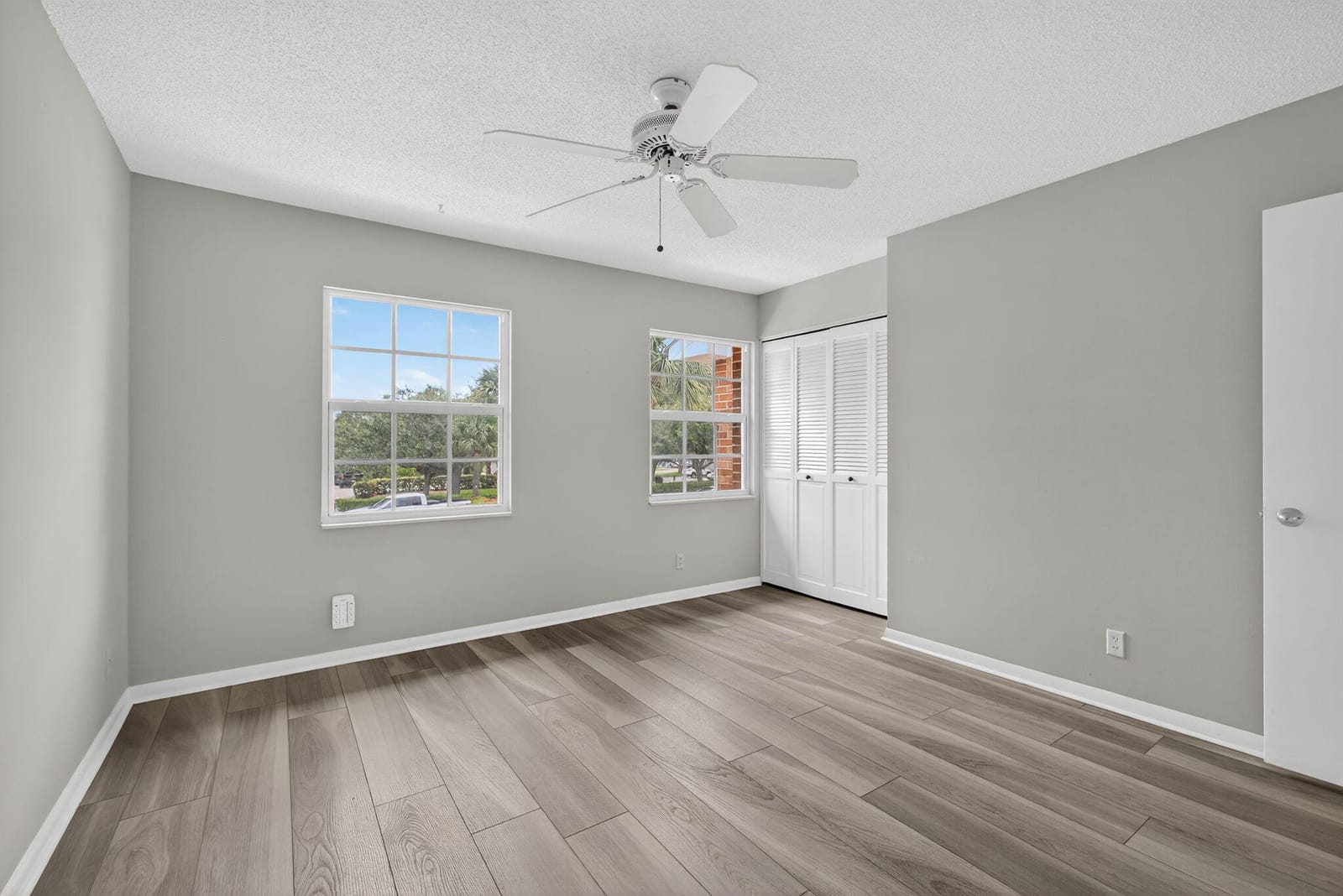 417 N Cypress Drive #11, Tequesta, FL 33469 photo 25