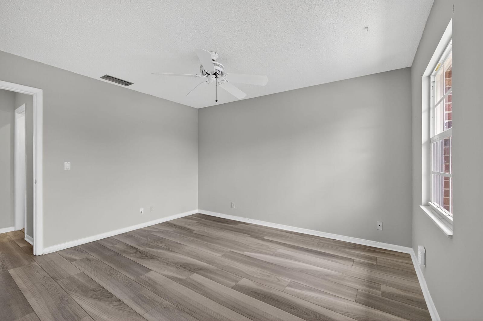 417 N Cypress Drive #11, Tequesta, FL 33469 photo 26