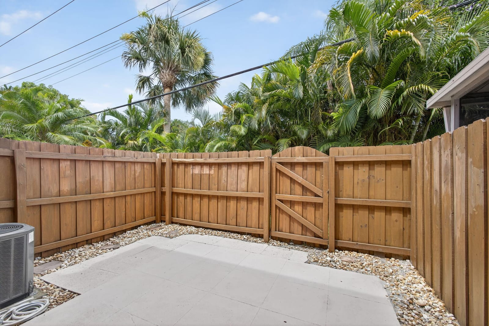 417 N Cypress Drive #11, Tequesta, FL 33469 photo 27