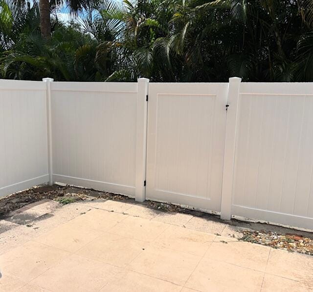 417 N Cypress Drive #11, Tequesta, FL 33469 photo 28