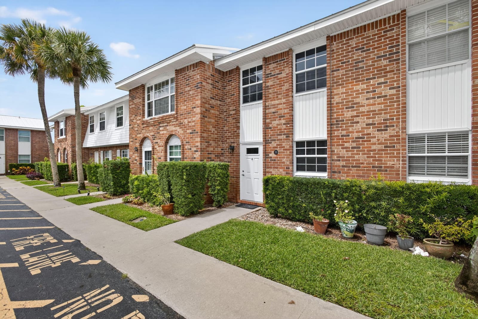 417 N Cypress Drive #11, Tequesta, FL 33469 photo 29