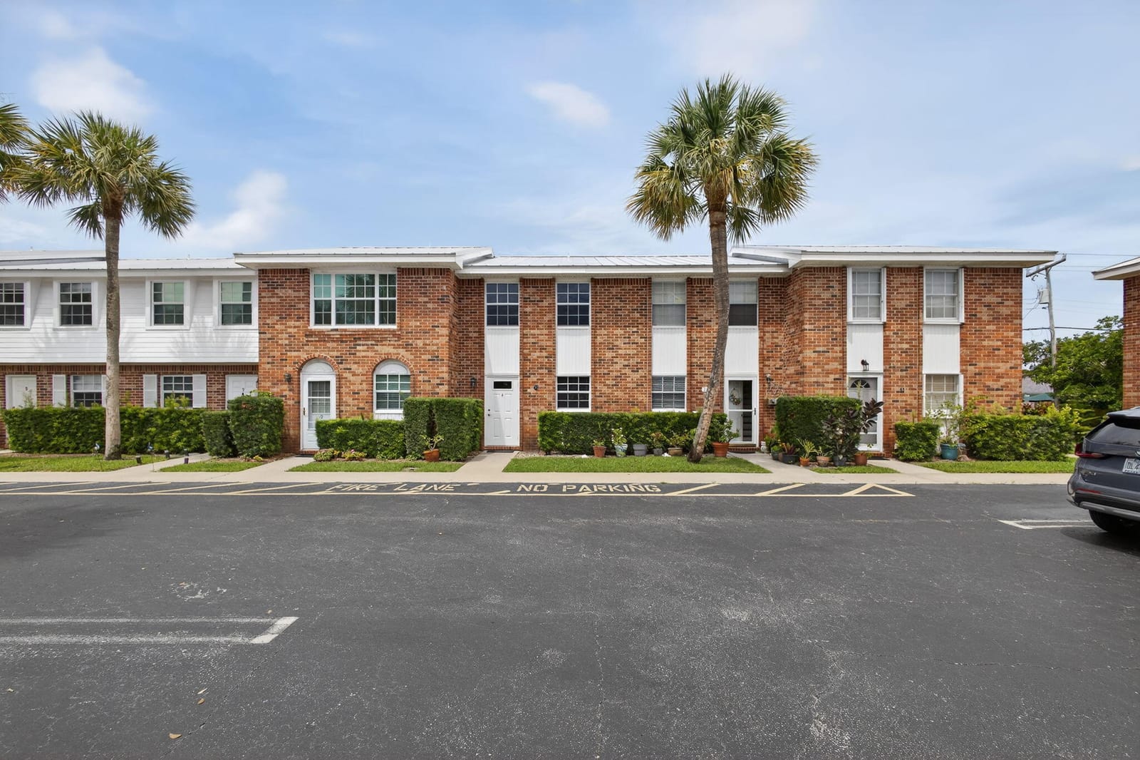 417 N Cypress Drive #11, Tequesta, FL 33469 photo 30