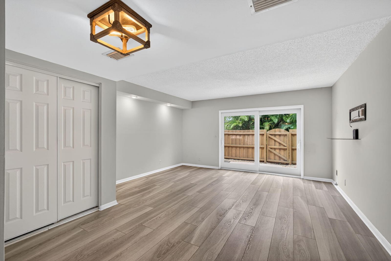 417 N Cypress Drive #11, Tequesta, FL 33469 photo 5