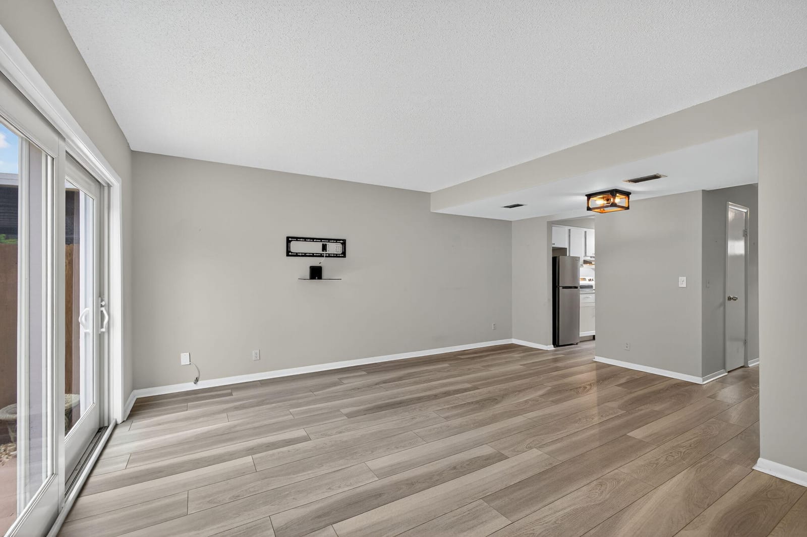 417 N Cypress Drive #11, Tequesta, FL 33469 photo 7