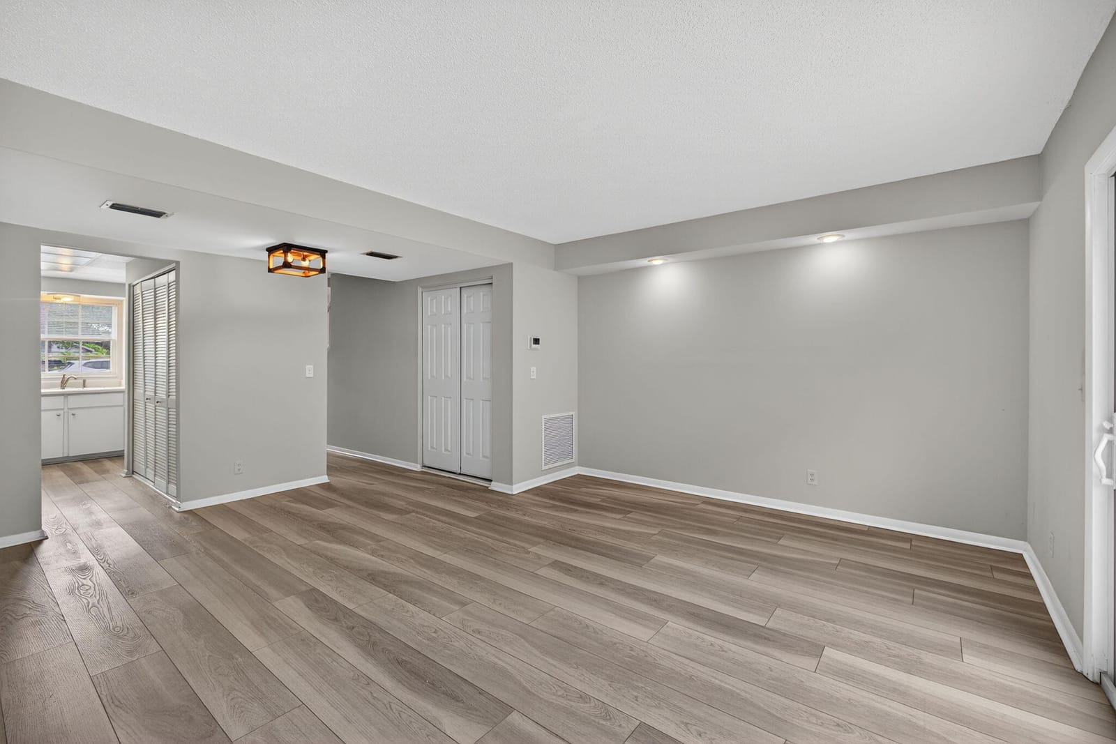 417 N Cypress Drive #11, Tequesta, FL 33469 photo 8