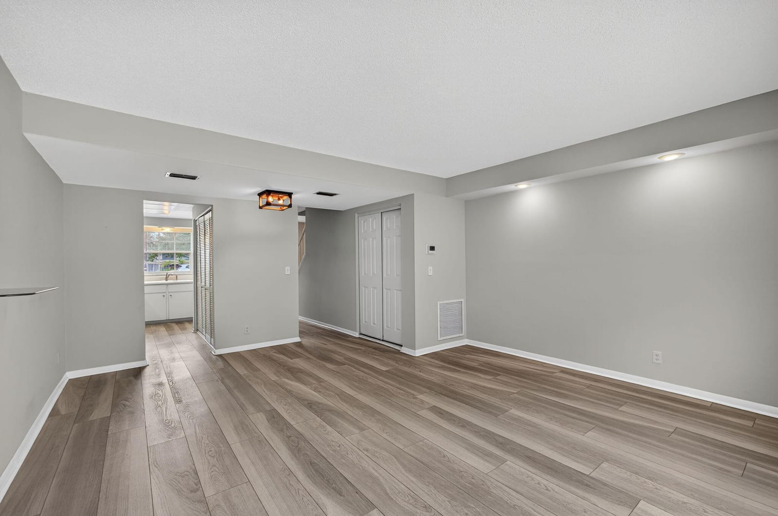 417 N Cypress Drive #11, Tequesta, FL 33469 photo 9