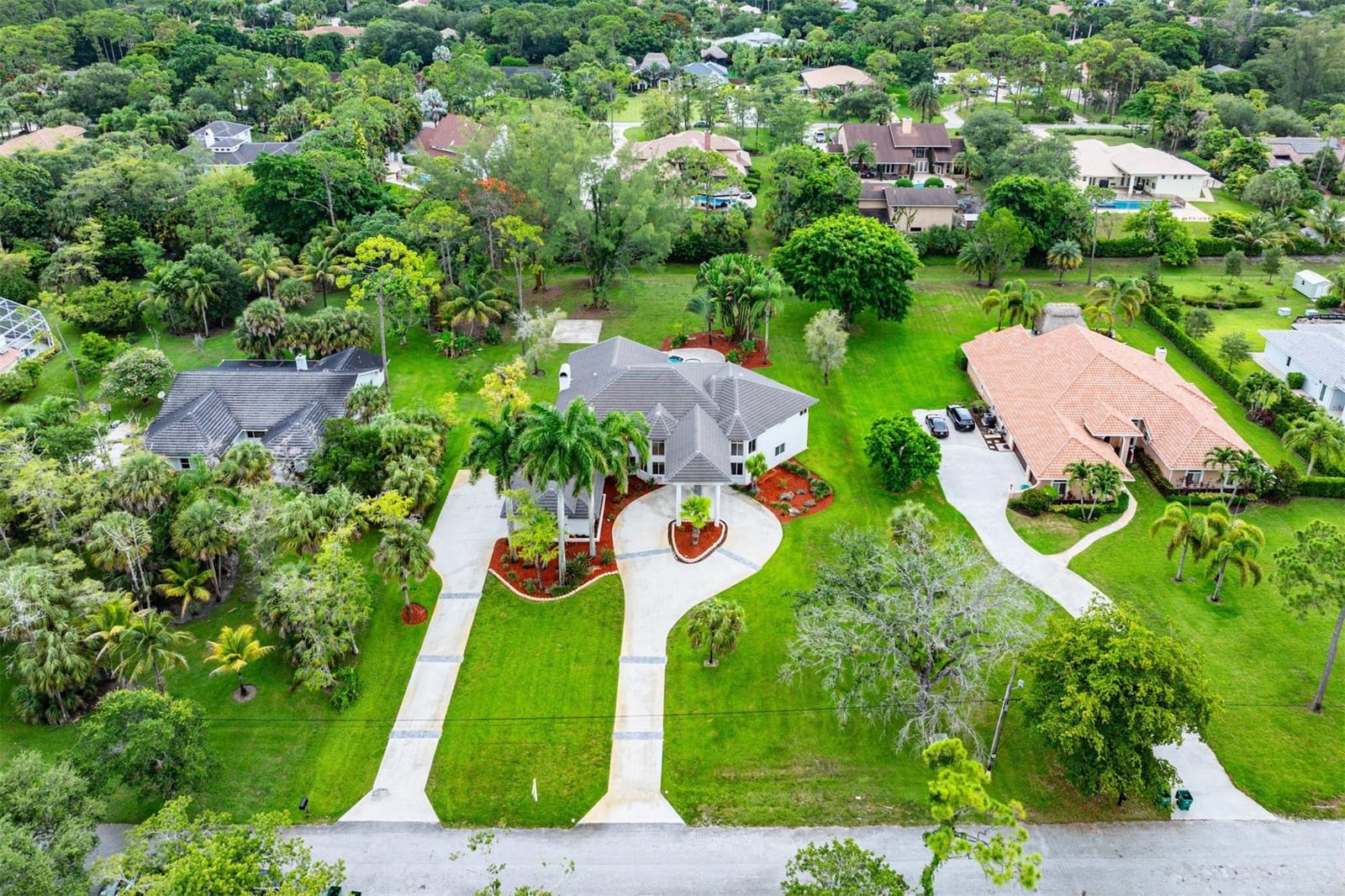 6922 NW 63rd Way, Parkland, FL 33067 photo 2
