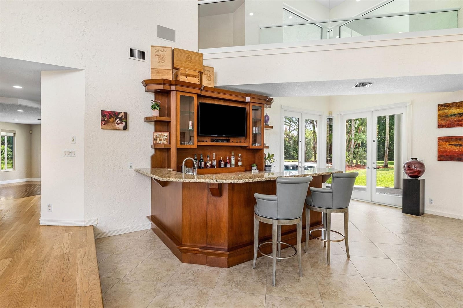 6922 NW 63rd Way, Parkland, FL 33067 photo 14