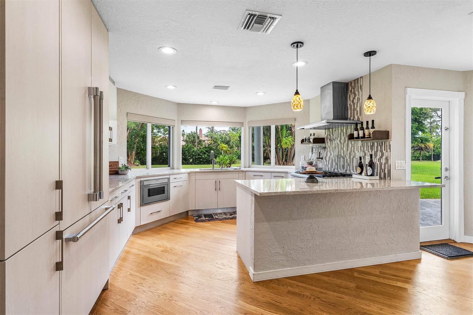 6922 NW 63rd Way, Parkland, FL 33067 photo 16