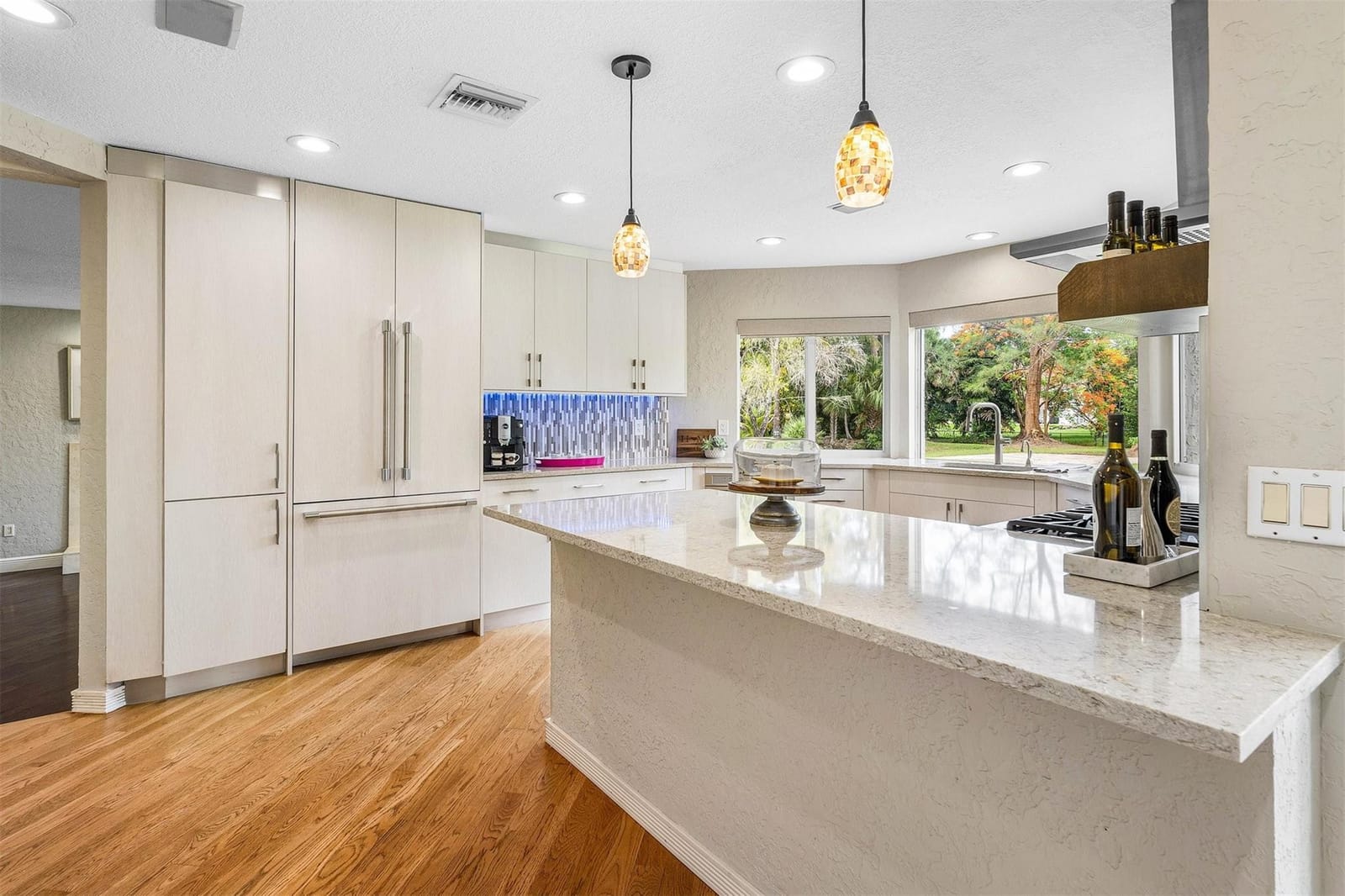 6922 NW 63rd Way, Parkland, FL 33067 photo 17