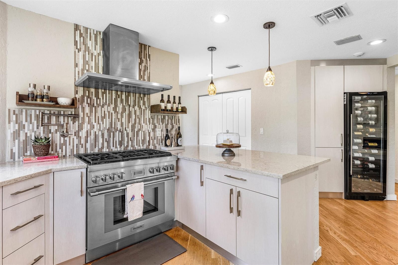 6922 NW 63rd Way, Parkland, FL 33067 photo 18