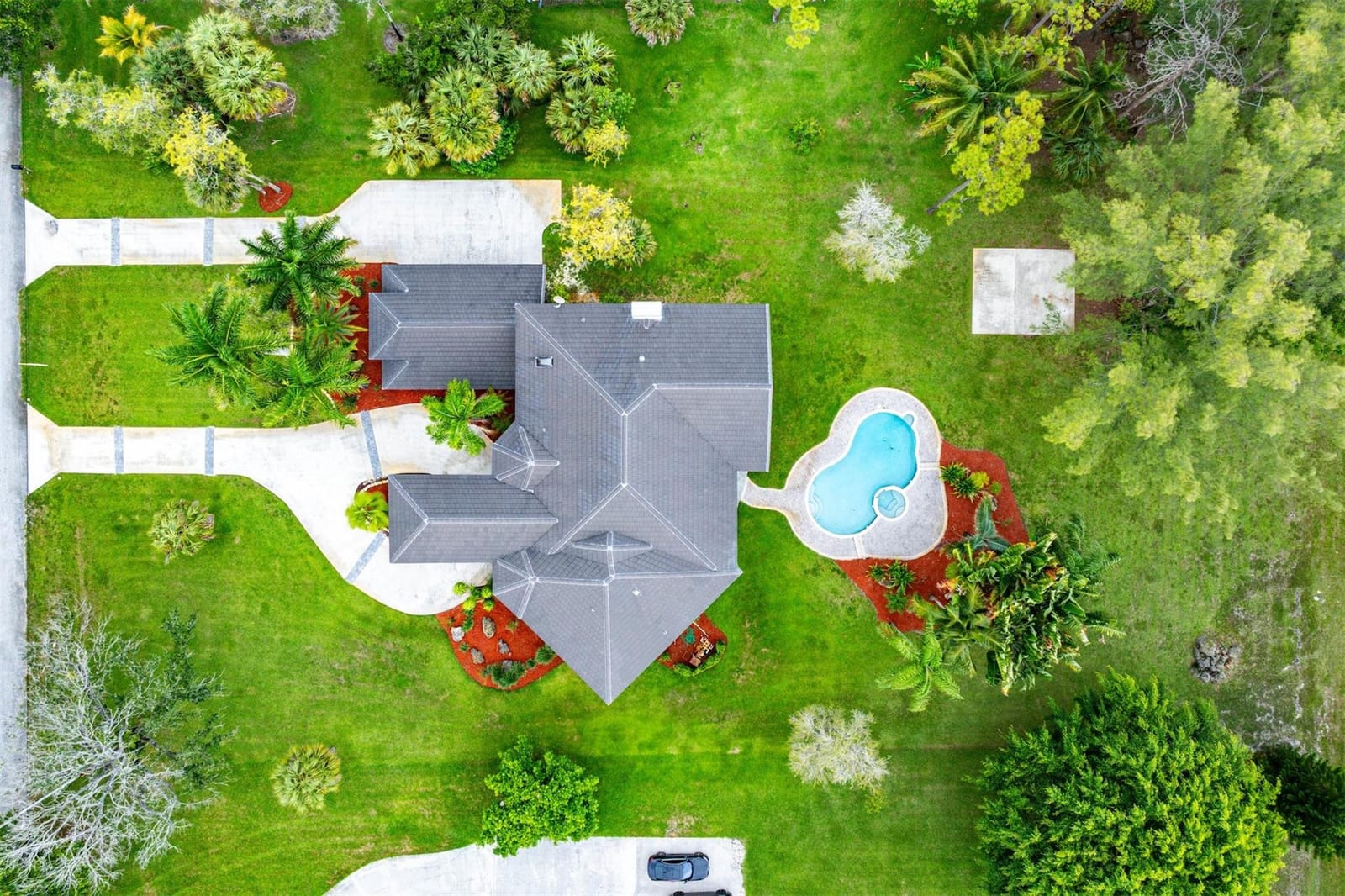 6922 NW 63rd Way, Parkland, FL 33067 photo 3