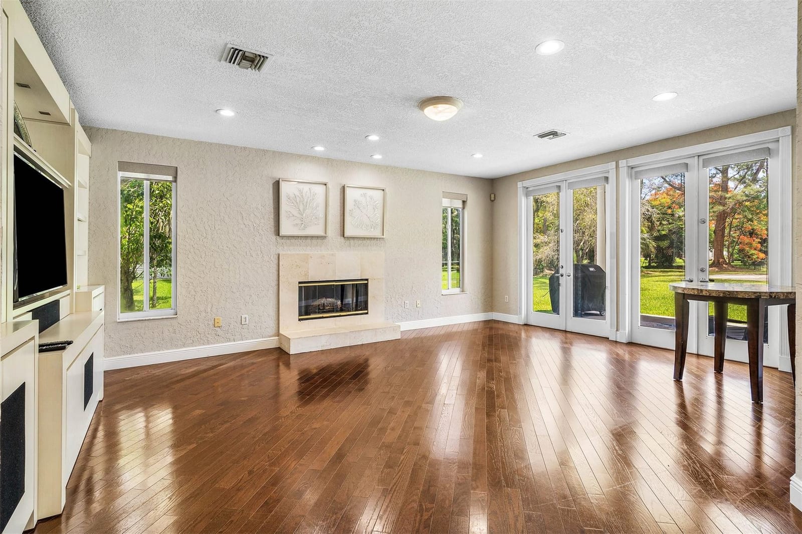 6922 NW 63rd Way, Parkland, FL 33067 photo 21