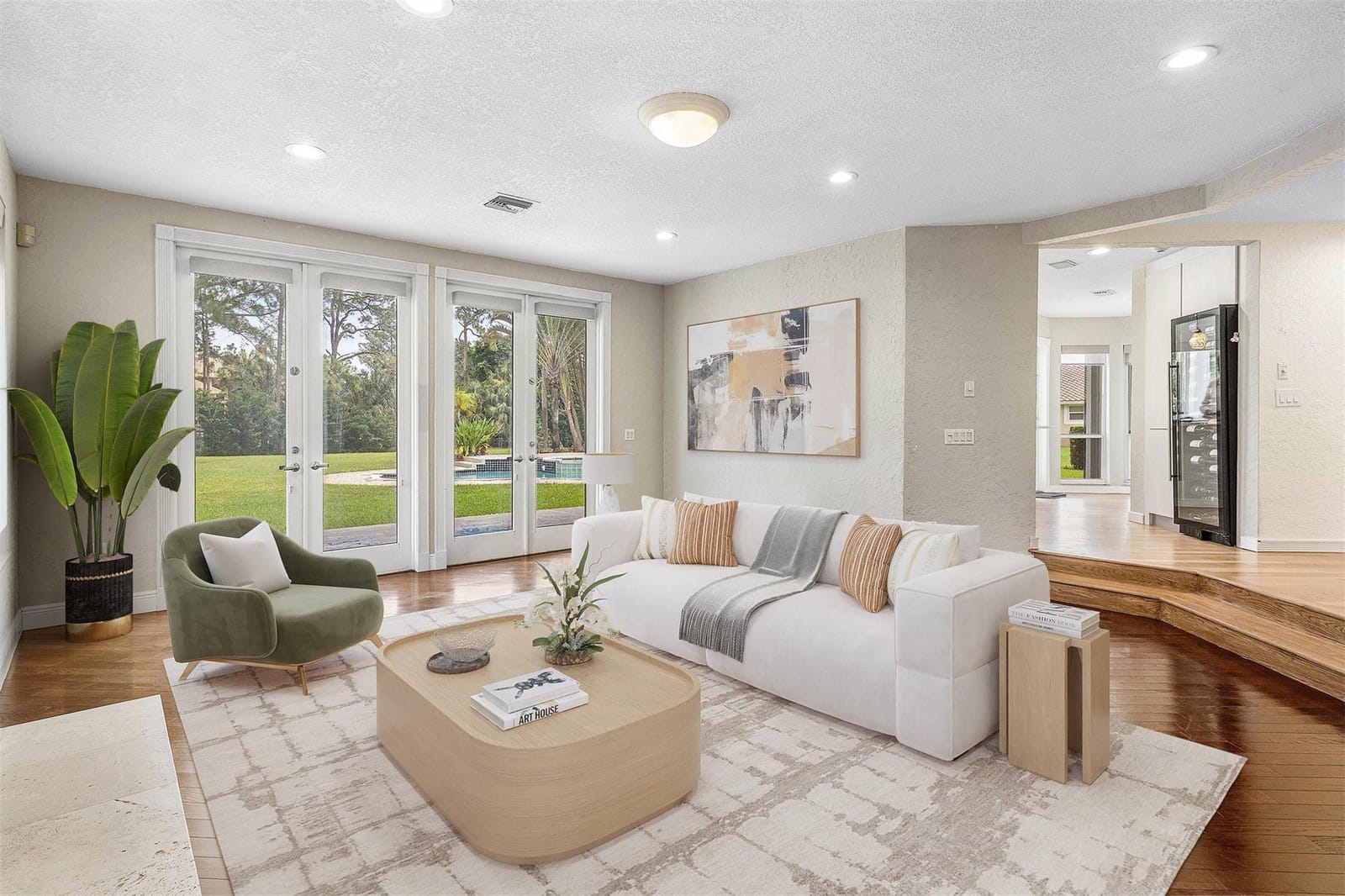 6922 NW 63rd Way, Parkland, FL 33067 photo 22