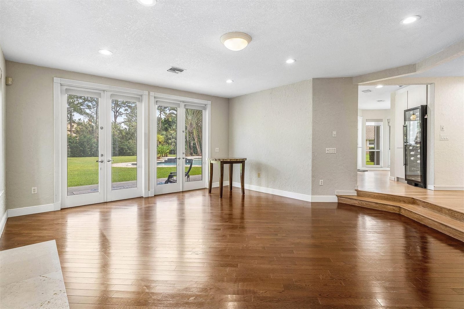 6922 NW 63rd Way, Parkland, FL 33067 photo 23