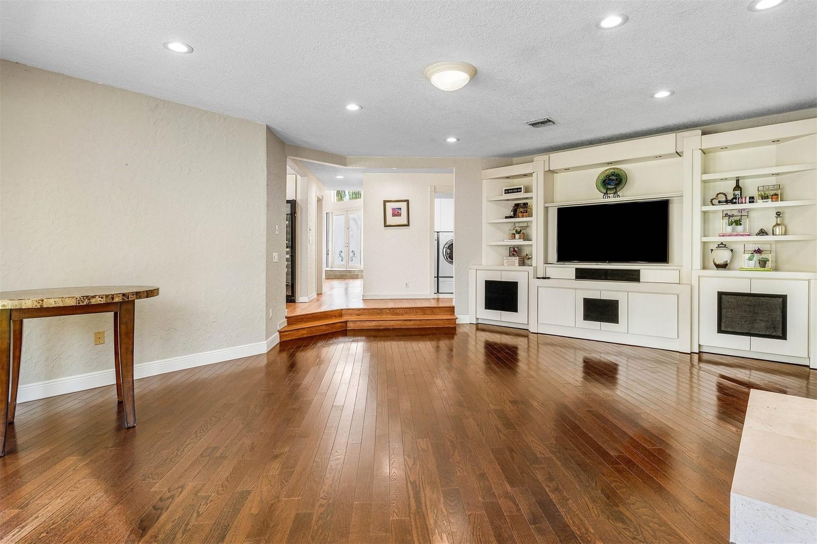 6922 NW 63rd Way, Parkland, FL 33067 photo 25