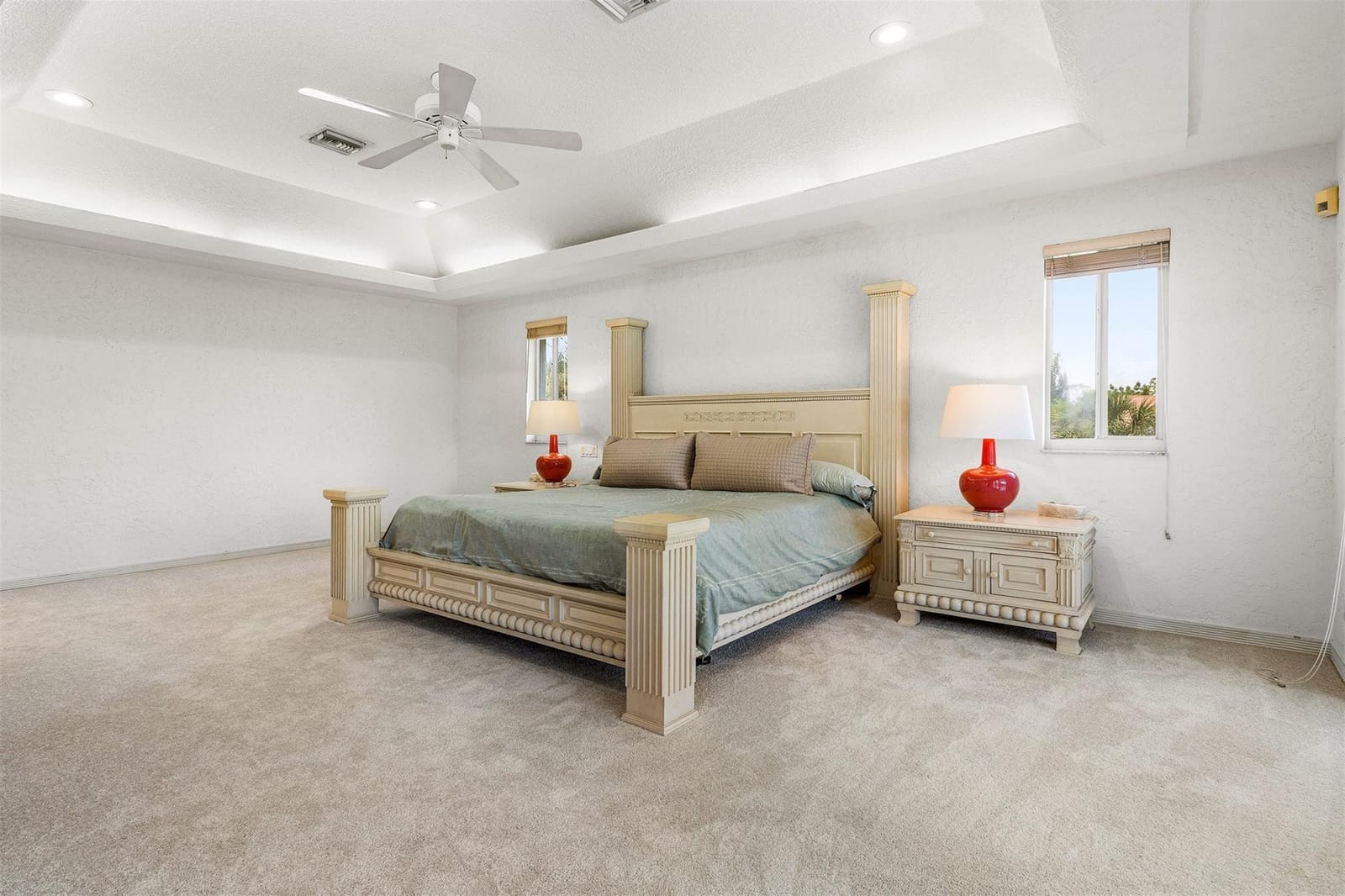 6922 NW 63rd Way, Parkland, FL 33067 photo 26