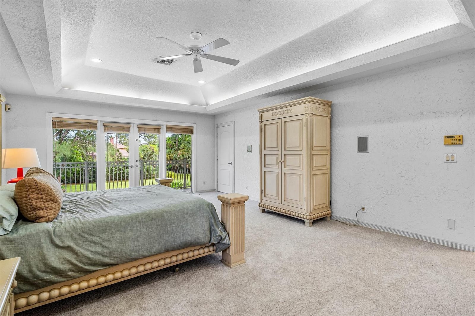6922 NW 63rd Way, Parkland, FL 33067 photo 27