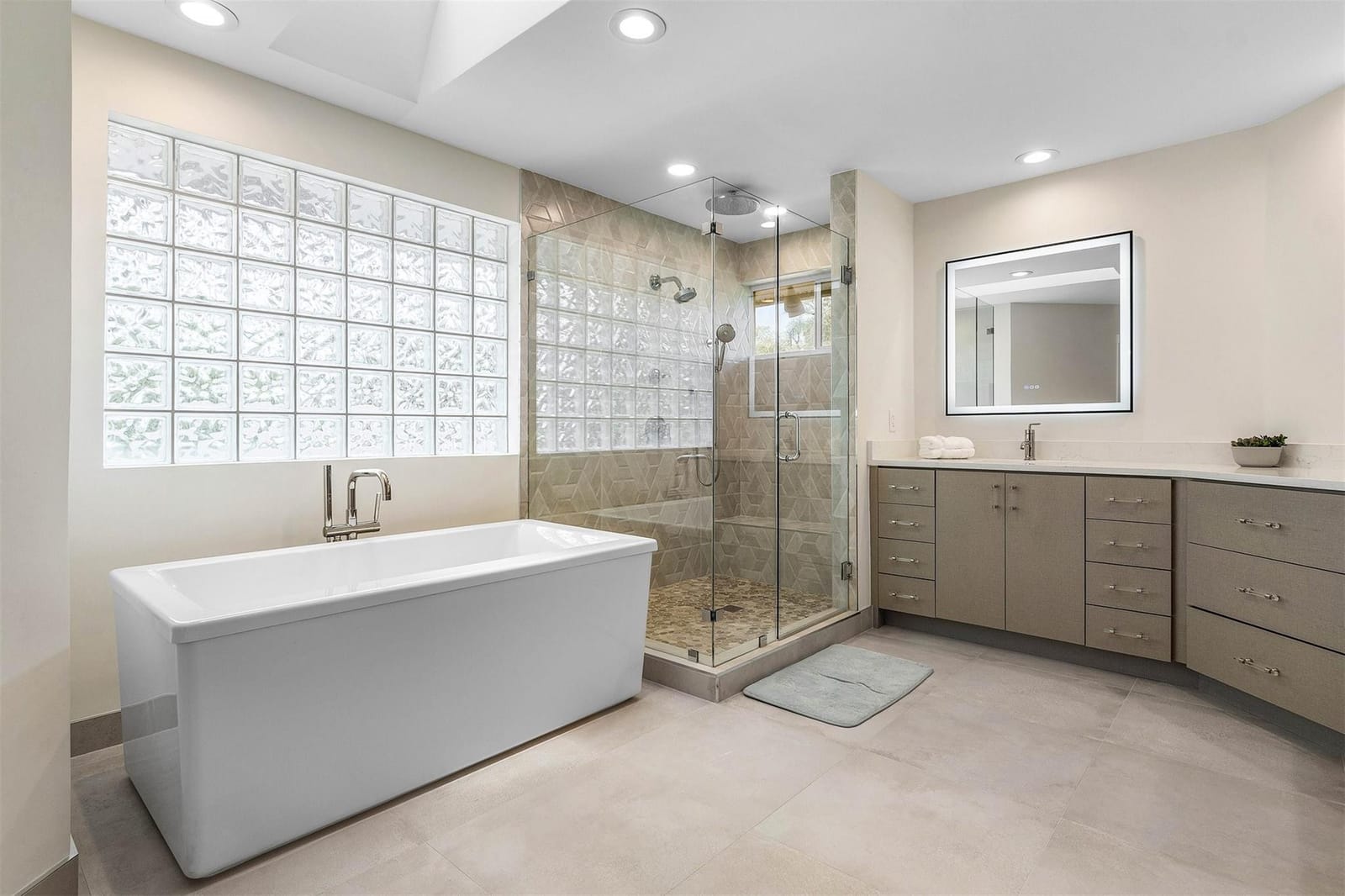 6922 NW 63rd Way, Parkland, FL 33067 photo 29