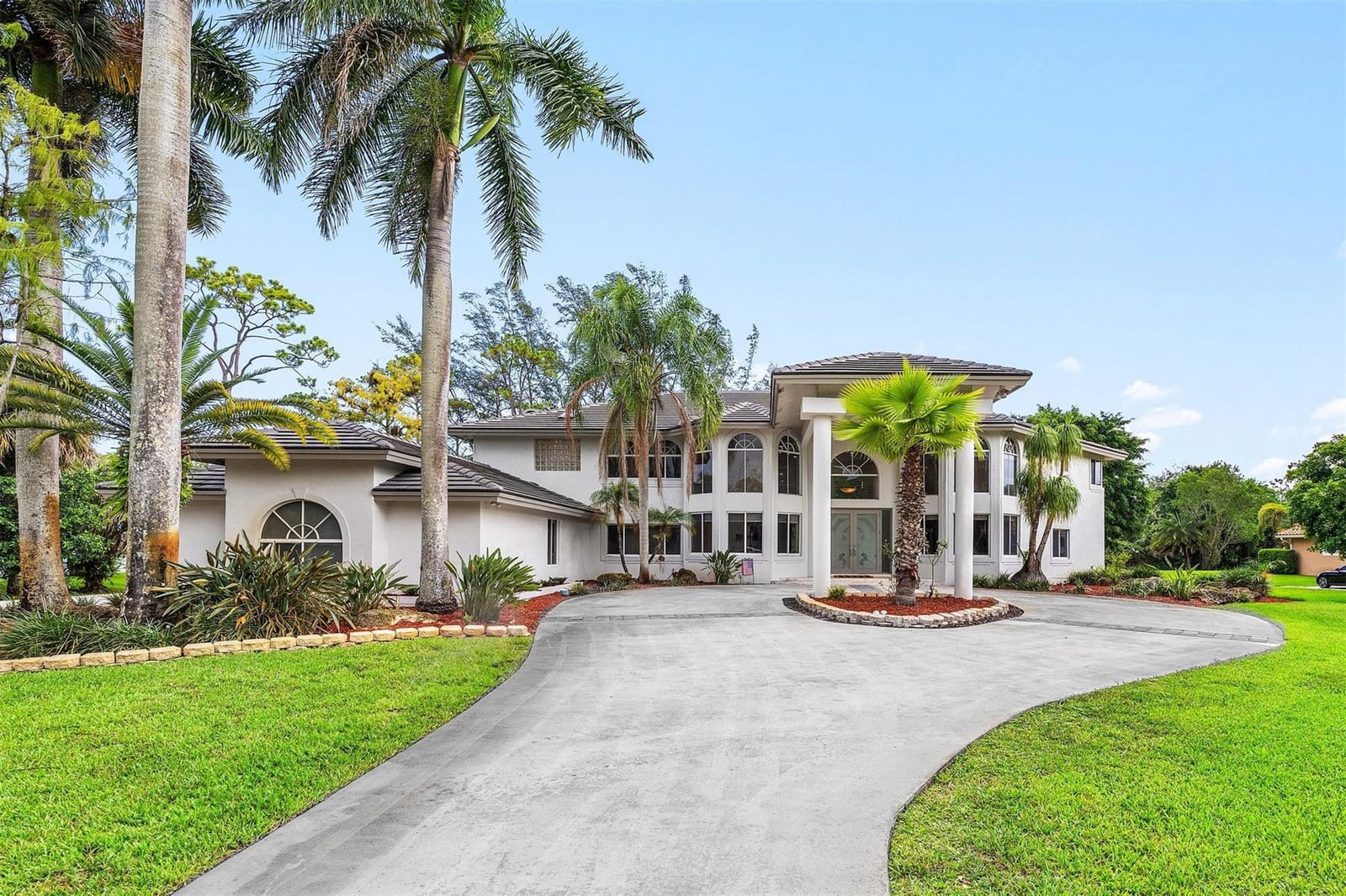 6922 NW 63rd Way, Parkland, FL 33067 photo 4